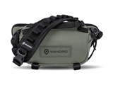 [OXO SLG3-WG-1 [Tb`O[]