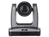 PTZ310 [�O���[]