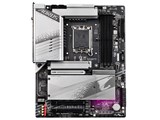 Z790 AORUS ELITE AX-W ���i�摜
