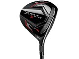 STEALTH2 HD �t�F�A�E�F�C�E�b�h #3 [SPEEDER NX 40 �t���b�N�X�FR]