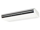 �����m�炸 �Ă�� RPC-GP112RHN2