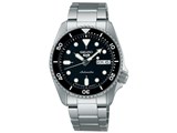 �Z�C�R�[5�X�|�[�c SKX Sports Style SBSA225 ���i�摜