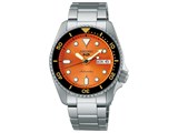 �Z�C�R�[5�X�|�[�c SKX Sports Style SBSA231 ���i�摜