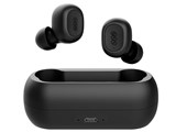 QCY-T1CProBK [Black]