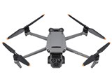 DJI Mavic 3 Pro Cine Premium R{