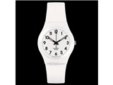 JUST WHITE SOFT SO28W107-S14