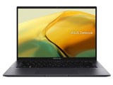 Zenbook 14 UM3402YA UM3402YA-KP395W [�W�F�C�h�u���b�N] ���i�摜