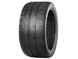 [1�{] CR-S 225/45ZR15 91W XL ���i�摜