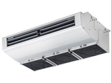 �Y�o�g�X���� �~�[�p PCZ-DHRMP80H3