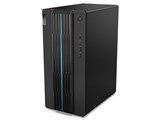 IdeaCentre Gaming 570i Core i5 12400F�E8GB�������[�E512GB SSD�EGTX 1660 SUPER���� �I�t�B�X�t�� 90T100H9JP [�u���b�N] ���i�摜