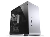 Katamen-422523 Core i7 12700F/16GB������/1TB M.2 NVMe SSD/RTX 3060Ti���ڃ��f�� [Silver]