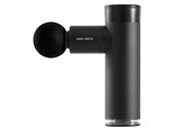 AND�EDECO frs01-bk [�u���b�N]