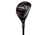 STEALTH2 HD ���X�L���[ ���[�e�B���e�B�[ [Tour AD DI-85 HYBRID �t���b�N�X�FX ���t�g�F23] ���i�摜