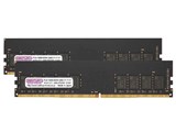 CB16GX2-D4UE2400H [DDR4 PC4-19200 16GB 2���g ECC] ���i�摜