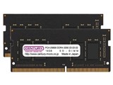 CB16GX2-SOD4U3200H [SODIMM DDR4 PC4-25600 16GB 2g] i摜