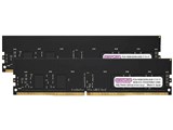 CB16GX2-D4RE240081 [DDR4 PC4-19200 16GB 2���g ECC Registered] ���i�摜