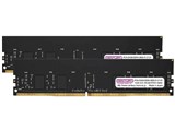 CB16GX2-D4RE293381 [DDR4 PC4-23400 16GB 2���g ECC Registered] ���i�摜