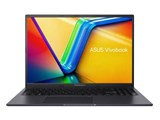 Vivobook 16X K3604ZA K3604ZA-MB034WS [�C���f�B�[�u���b�N] ���i�摜