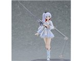 RWBY �X��鍑 figma ���C�X�E�V���j�[ ���i�摜