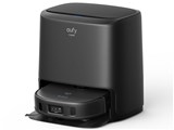 Eufy Clean X9 Pro with Auto-Clean Station