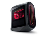 ALIENWARE AURORA R15 Ryzen 9 7900X�E16GB�������E1TB SSD�ERTX 4080���ڃ��f�� [�_�[�N�T�C�h �I�u �U ���[��] ���i�摜