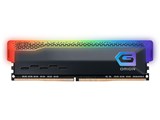 GAOSG432GB3200C16BDC [DDR4 PC4-25600 16GB 2���g] ���i�摜