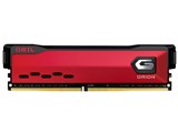 GOR432GB3200C16BDC [DDR4 PC4-25600 16GB 2���g] ���i�摜