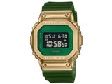 G-SHOCK CLASSY OFF-ROADV[Y GM-5600CL-3JF̐i摜