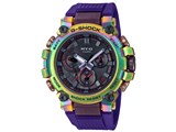 G-SHOCK MT-G MTG-B3000PRB-1AJR̐i摜
