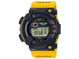 G-SHOCK tbO} Love The Sea And The Earth ACT[`EWp R{[Vf GW-8200K-9JR̐i摜