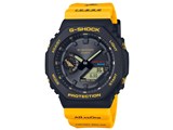 G-SHOCK Love The Sea And The Earth ACT[`EWp R{[Vf GA-B2100K-9AJR̐i摜