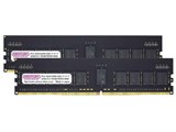 CB32GX2-D4RE240082 [DDR4 PC4-19200 32GB 2���g ECC Registered] ���i�摜