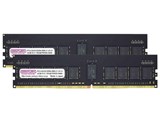 CB32GX2-D4RE293382 [DDR4 PC4-23400 32GB 2���g ECC Registered] ���i�摜