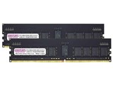CB32GX2-D4RE320082 [DDR4 PC4-25600 32GB 2���g ECC Registered] ���i�摜