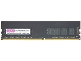 CB32G-D4U2400 [DDR4 PC4-19200 32GB] ���i�摜