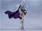 S.H.Figuarts �O���t�B�X(���̑�) ���i�摜