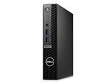 OptiPlex �}�C�N�� �t�H�[�� �t�@�N�^�[ Core i5 13500T�E8GB�������E256GB SSD���ځEOffice Personal 2021�t���f�� ���i�摜