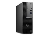 OptiPlex �X���[�� �t�H�[�� �t�@�N�^�[ Core i5 13500�E8GB�������E256GB SSD���ځEOffice Personal 2021�t���f�� ���i�摜