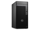 OptiPlex �^���[ Plus Core i5 13500�E16GB�������E512GB SSD���ڃ��f�� ���i�摜