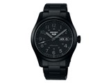 �Z�C�R�[5�X�|�[�c Field Street Style SBSA165