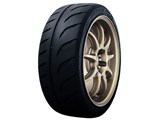 PROXES R888R 245/40ZR18 97Y XL i摜