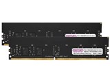 CB8GX2-D4RE213381 [DDR4 PC4-17000 8GB 2���g ECC Registered] ���i�摜