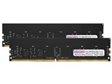 CB8GX2-D4RE240081 [DDR4 PC4-19200 8GB 2���g ECC Registered] ���i�摜
