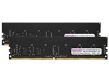 CB8GX2-D4RE266681 [DDR4 PC4-21300 8GB 2���g ECC Registered] ���i�摜