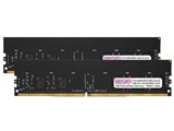 CB8GX2-D4RE320081 [DDR4 PC4-25600 8GB 2���g ECC Registered] ���i�摜