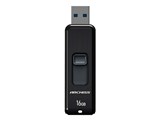 AS-016GU3-PSB [16GB ]