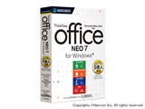Thinkfree Office NEO 7
