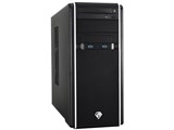 G-GEAR GA7J-L231/ZB Core i7 13700K RTX 4070Ti