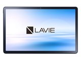 LAVIE Tab T11 128GB�X�g���[�W�E6GB������ 11.2�^���C�h�L�@EL���� NSLKC270T1FZ1S ���i�摜