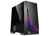 arkhive Gaming Custom GC-I7G47M AG-IC16B66MGL7-A31